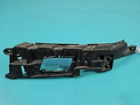 Ślizg zderzaka przód lewy Jaguar XE X760