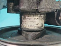 Pompa wspomagania Bmw e36 1092433 1.9 wiel