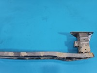 Wzmocnienie zderzaka tył Peugeot 2008 II tylne