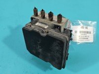 Pompa abs Honda Civic VIII UFO 0265235394, 0265950742, 57110-SMG-G012-M1