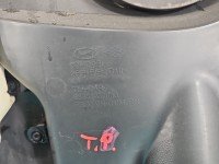 Tapicerka drzwi tył prawa boczek Hyundai Tucson III 15-20