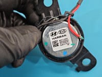 Głośniki komplet Kia Stinger 96380-J5050, 96380-J5000, 96330-J5000