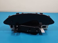 Licznik Toyota Yaris II 83800-0DJ00 1.0 vvti EUROPA