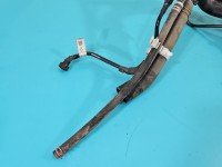 rura Wlew paliwa Suzuki Vitara II 2015-