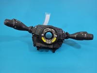 Przełącznik zespolony Volvo S90 II 16- 31674017, 31481812