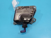 Obudowa Mazda 6 III GJ