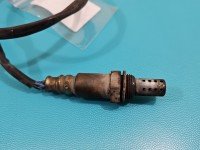 Sonda lambda 1491006204 Mitsubishi Grandis 2.4 16V (4G69)