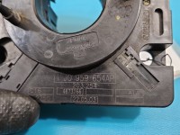 Taśma airbag zwijak Vw Passat B5 1J0959654AP