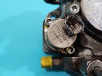 Pompa wtryskowa Peugeot Boxer II 2.2 hdi (22DT)