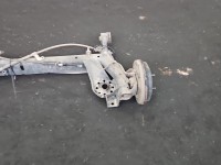 Tylna belka oś tył Kia Picanto III 17- 1.2 MPI