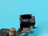 Czujnik poziomowania xenon Porsche Cayenne I 9P 7L0616214B