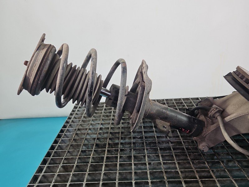 Amortyzator przód lewy przedni Renault Talisman Amortyzator przód lewy przedni Renault Talisman