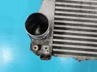 Intercooler Toyota Avensis III T27 JD127100-4970 2.0 D4D