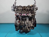 Silnik Renault Megane IV H5HB470 1.3 TCe FILM pomiar