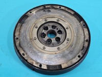 Dwumasa Koło dwumasowe Ford Focus C-Max I MK1 9647933380 1.6 tdci (GDBA)