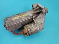 TEST Rozrusznik Nissan Primera P12 1.9 dci D7R49, 8200331251