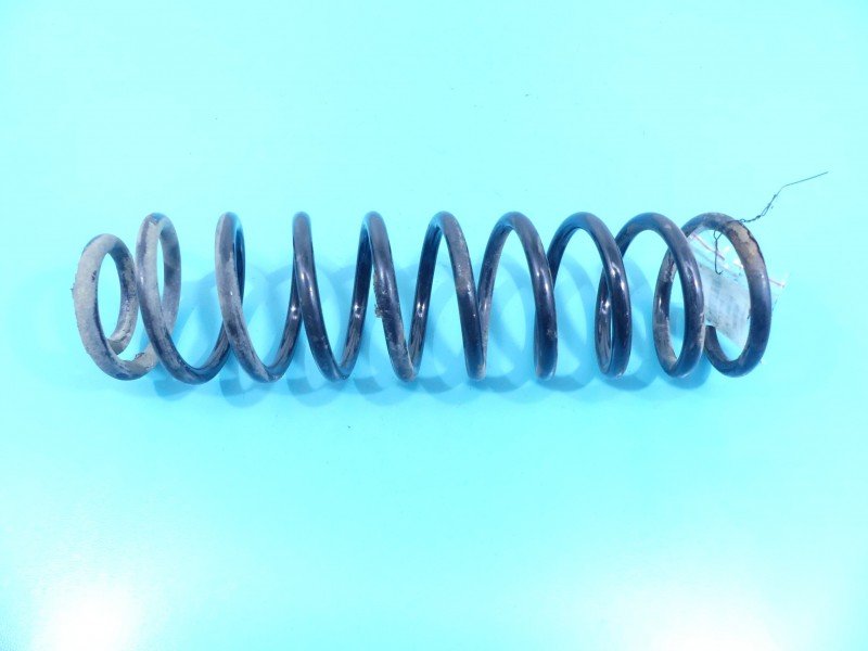 Sprężyna tył tylna Seat Cordoba I kombi