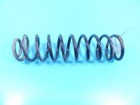 Sprężyna tył tylna Seat Cordoba I kombi