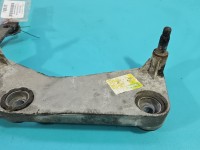 Mechanizm wycieraczek Mercedes ML W164 europa