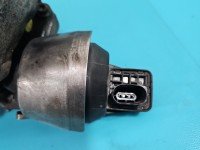 Turbosprężarka Skoda Superb II BV40D-0007, 03L253056G 2.0 TDI 140KM