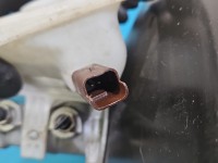 Serwo hamulcowe CITROEN DS4 15-20 0204711153, 9674749280, 88MD79 2.0 hdi