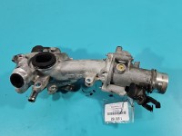 Zawór egr Dacia Dokker 1.5 dci H8201684044