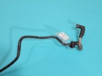 Rura przewód Peugeot Peugeot 3008 II BTU7206030 2.0 hdi