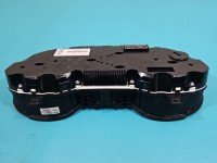 Licznik AUDI Q5 08- 8R0920930N 2.0 TFSI EUROPA