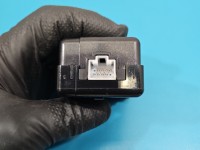 Stacyjka KLUCZYK WKŁADKA Kia Sportage III 10-15 95490-3W000