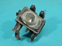 Halogen lewy Opel Zafira B