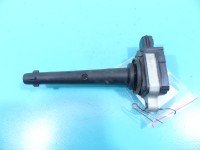 Cewka zapłonowa Nissan Qashqai I J10 06-13 0221604014 1.6 16v