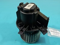 Dmuchawa nawiewu wentylator Citroen C-Elysee II 12- 5P433 EUROPA