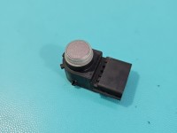 Czujnik parkowania PDC Hyundai Elantra VII 20- 99310-AA100 M6T