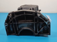 Misa olejowa MISKA Renault Clio III 1.5 dci (K9K)