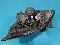 Reflektor prawy lampa przód Opel Vectra C EUROPA 13251940