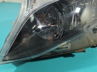 Reflektor lewy lampa przód Mercedes Vito W447 14- EUROPA A4479067700