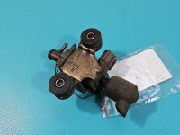 Zawór podciśnienia 25819-27020 Toyota Corolla E12 2.0 D4D
