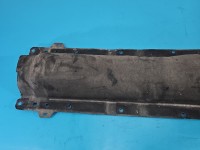 Osłona Renault Clio V 2019- 1.0 TCe