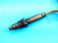 Sonda lambda 857647101, 5WK96699B Bmw f10 f11 2.0d (B47)