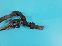 przewód wąż rurka wody Seat Alhambra II 7N 10- 7N0815098