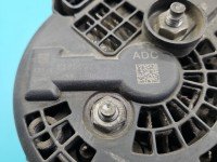 TEST Alternator Chevrolet Cruze 13580078 2.0 VCDi