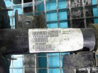 Amortyzator przód lewy przedni Volvo XC60 I 08-