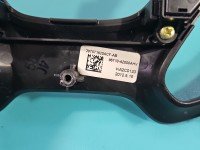 Przełącznik multifunkcja kierownicy Kia Ceed II 12-18 96710-A2000