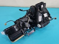 Nagrzewnica Vw Sharan II 10- 7N1820003L EUROPA
