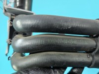 Zawór wody BMW X5 F15 elektrozawór 8572123