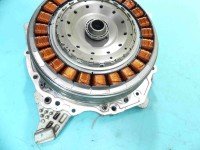 Prądnica Kia Optima IV 15-20 2.0 16V