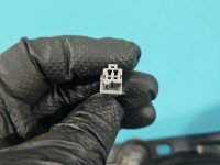 Czujnik otwierania klapy INFINITI QX60 12- 90568-9NJ0A