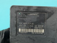 Pompa abs Citroen C5 I 9656419780