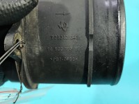 Przepływomierz Peugeot 407 9650010780, 72834204 1.6 hdi