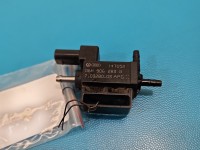 Zawór podciśnienia Audi A3 8V 1.8 TFSI CNSB 06H906283B
